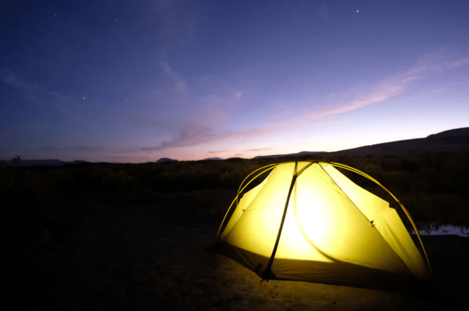 月ページ Tents / Tarps | ルキンフォー オンラインストア